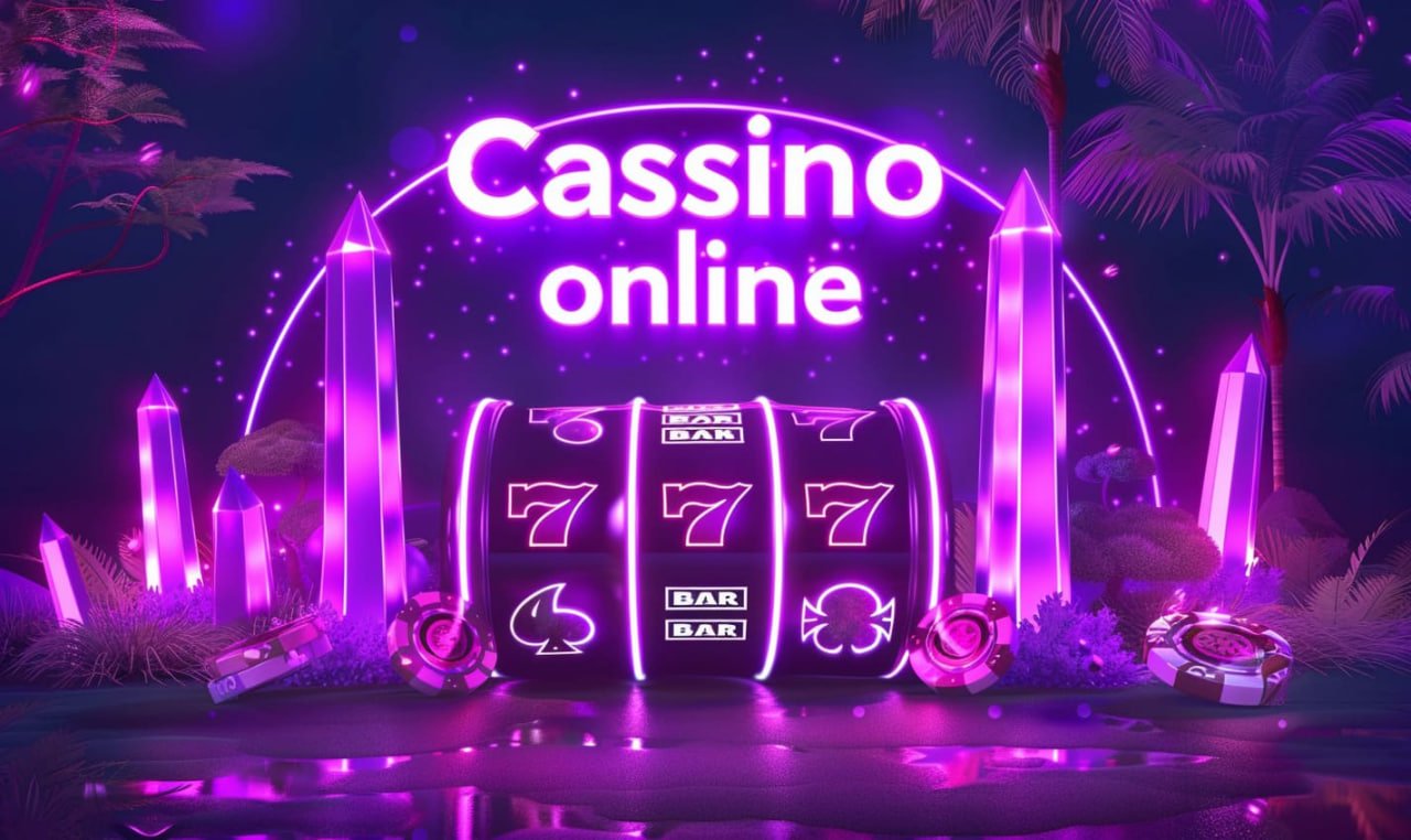 gaming