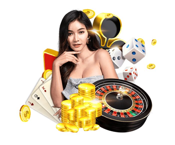 gaming