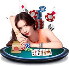 gaming